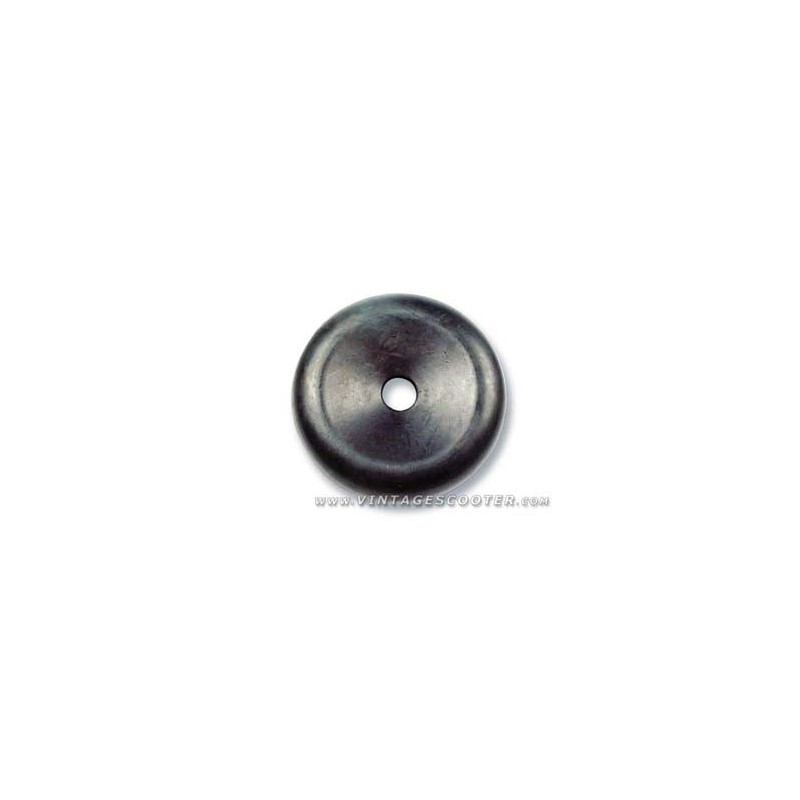 Vessie De Carburateur Grand Modele Acma 125 1955-58 / 150 Gl